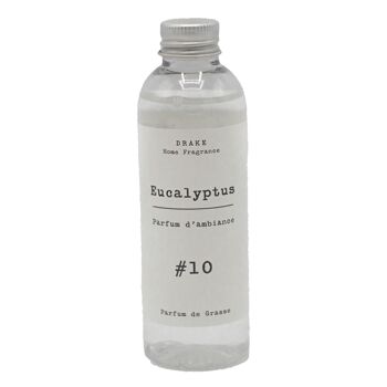 Recharge pour diffuseur de parfum - Eucalyptus 1