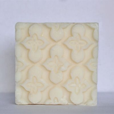 Honey & Aloe Vera Soap