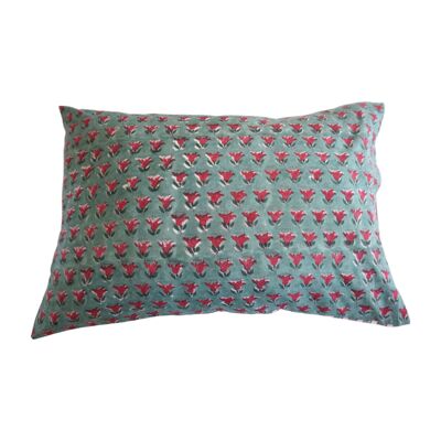 2 “Pipa” cushion covers