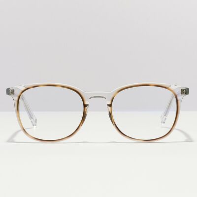 Murphy Crystal/Tortoise Shell