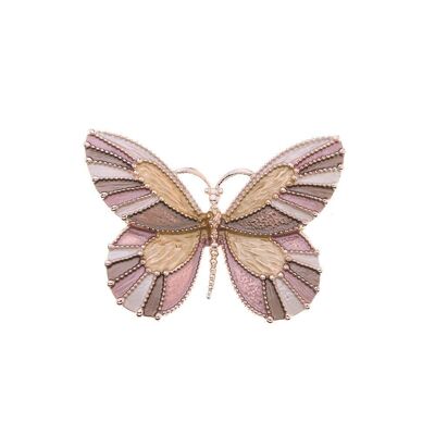 Ciondolo - farfalla