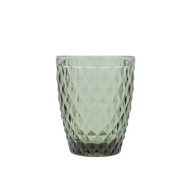 Diamond Fume - 22 cl tumbler - MEDARD DE NOBLAT