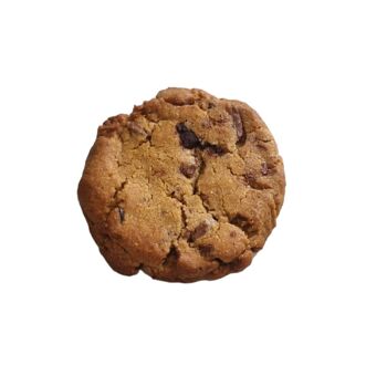 Cookie SAINT VALENTIN 2