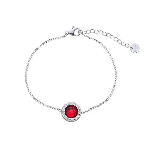 Armband -  Antonia