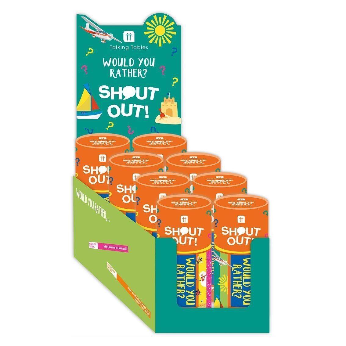 Möchten Sie lieber ein Spiel für Kinder – POS-Einheit?