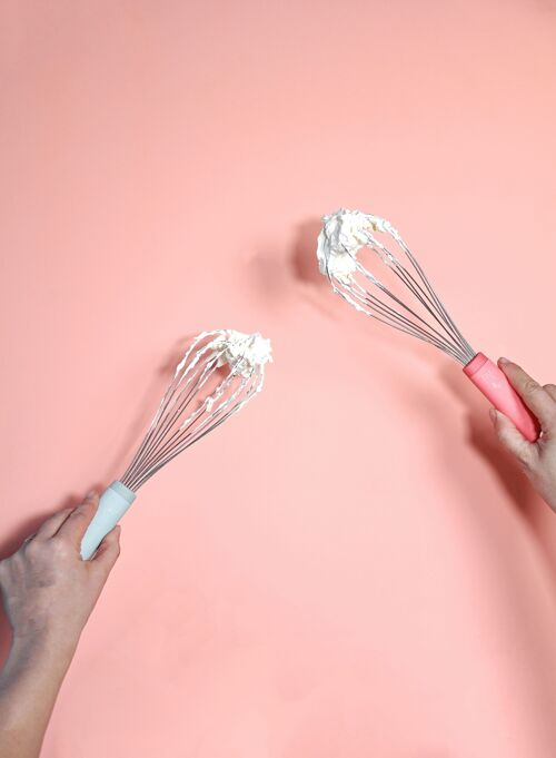 11'' Balloon Whisk