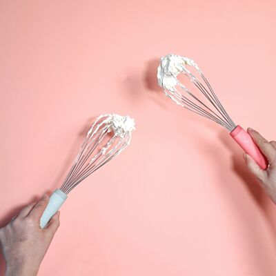 11'' Balloon Whisk