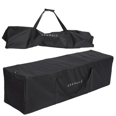 Pram Storage Bag