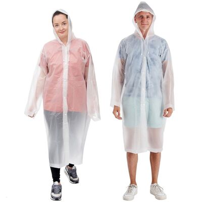 5 tapis anti-éclaboussures de peinture en plastique