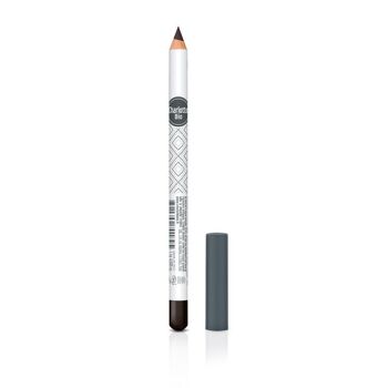 Crayon yeux Bio 2