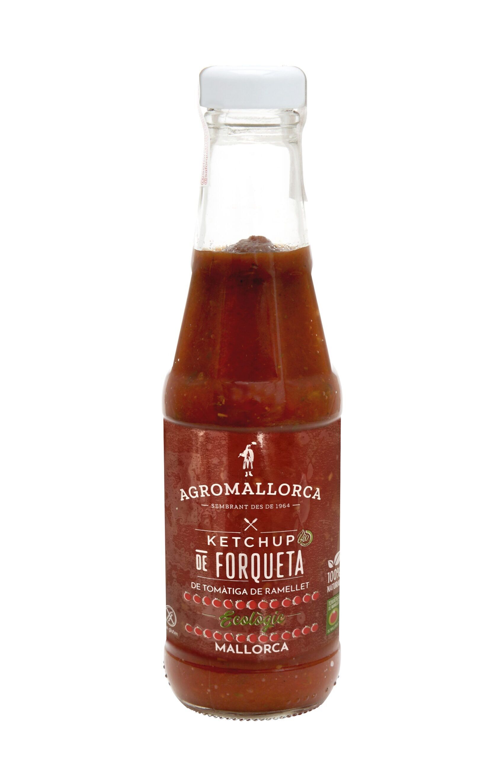 BIO-Forqueta-Ketchup