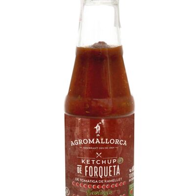 BIO-Forqueta-Ketchup