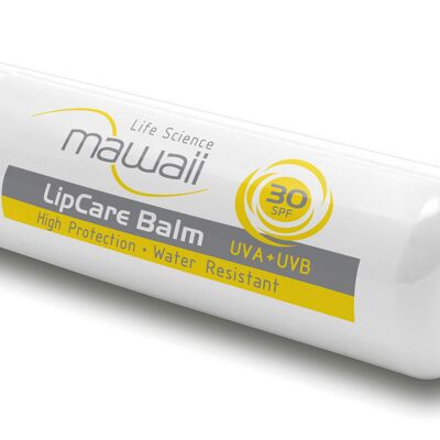 mawaii - Baume pour les lèvres SunCare SPF 30