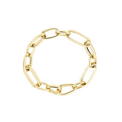 Bracciale Bold Chain