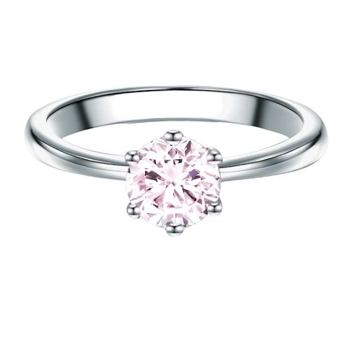 Anello Fancy Solitaire