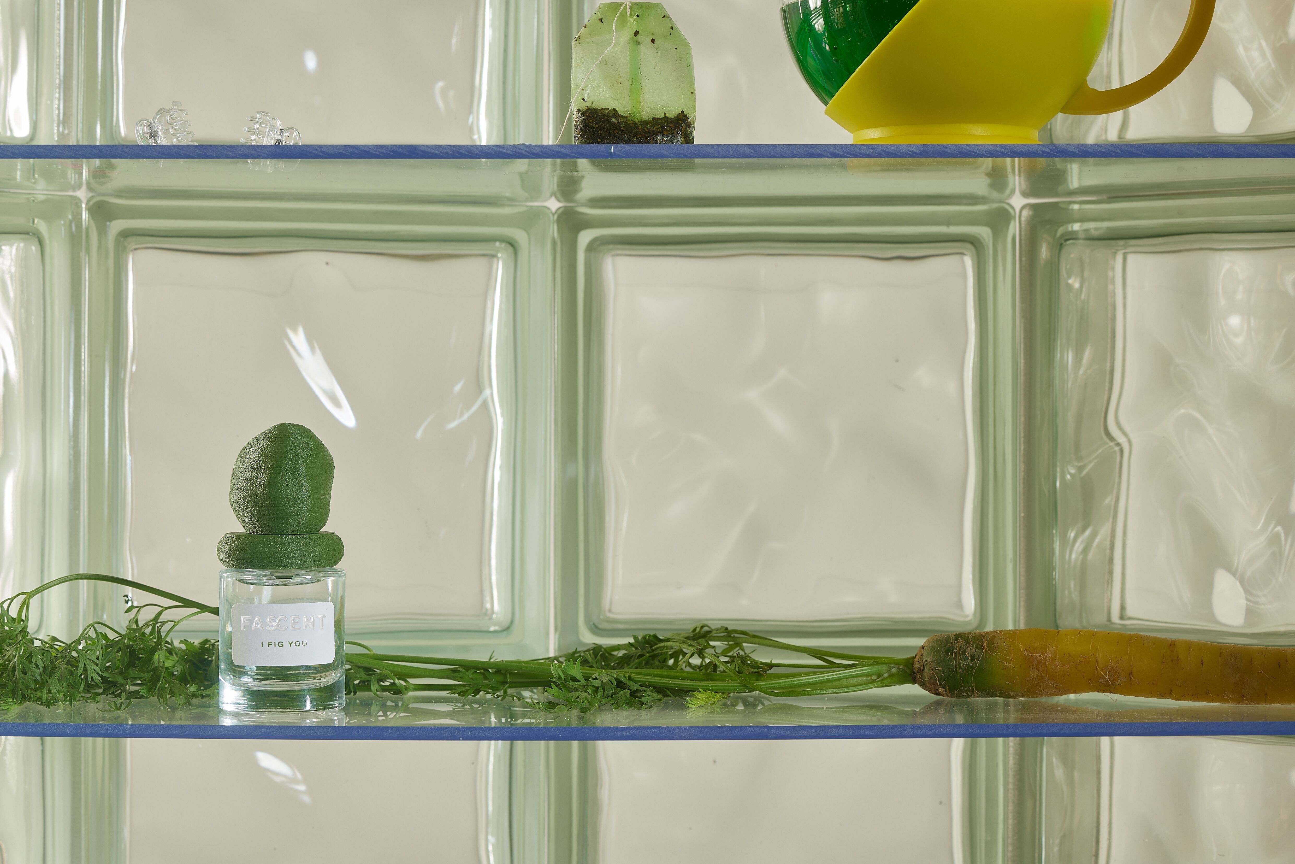 Te figuro recargas de bombillas