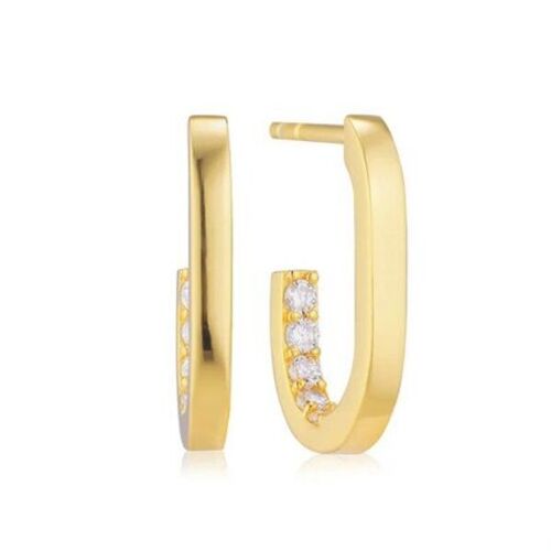 Zircon J Hoops