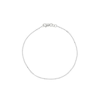 Bulle Brillante Bracciale 6