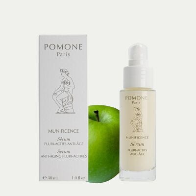 POMONE Paris