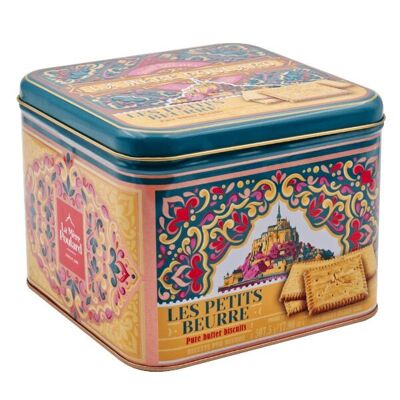 Mythical little butter box 507.5g
