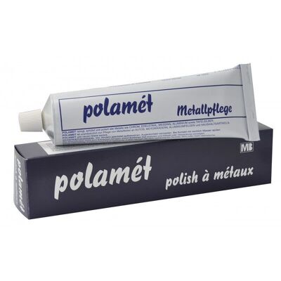 Polacco 150ml