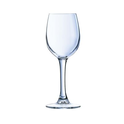Cabernet Bar - Shot glass 7 cl - Chef & Sommelier