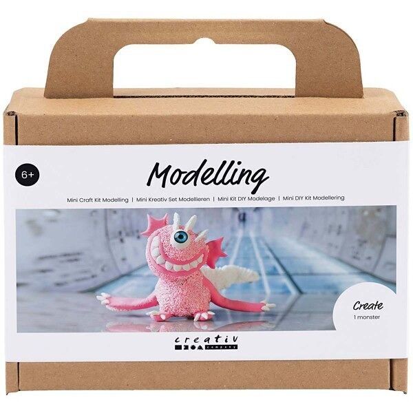 Sandy Fluff Sable Vert 220 G-Sable Fin Original Pour Enfants-Masse