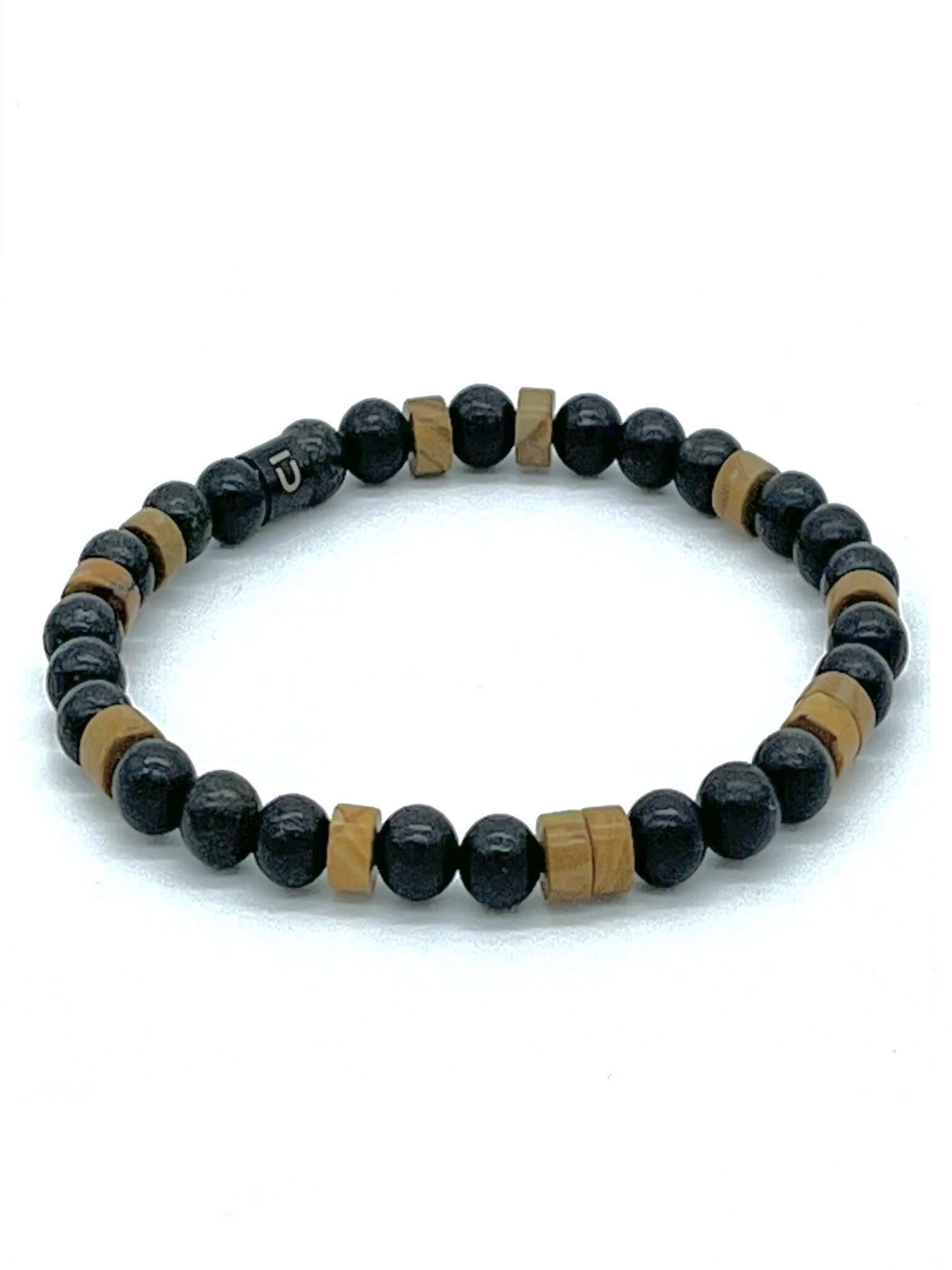 HEISHI ROCKS - AFRICA & PEDTRIFIED WOOD STONES