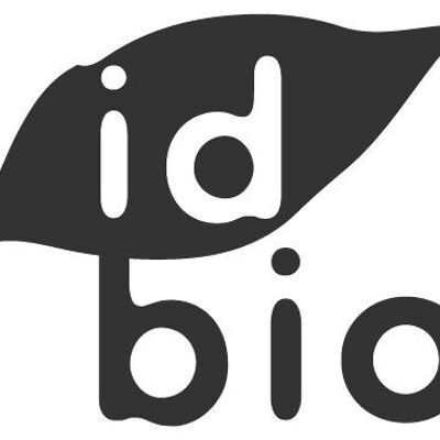 ID BIO