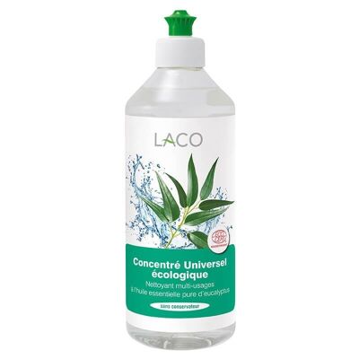 Concentrato Universale 500ml