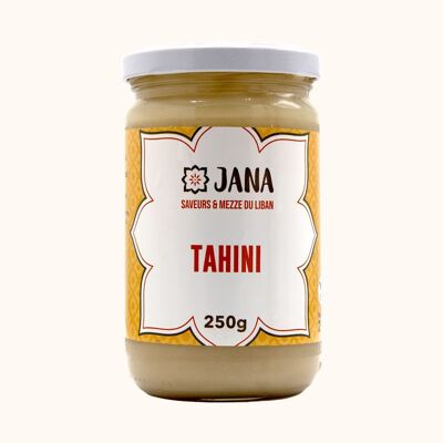 Tahina 250 g