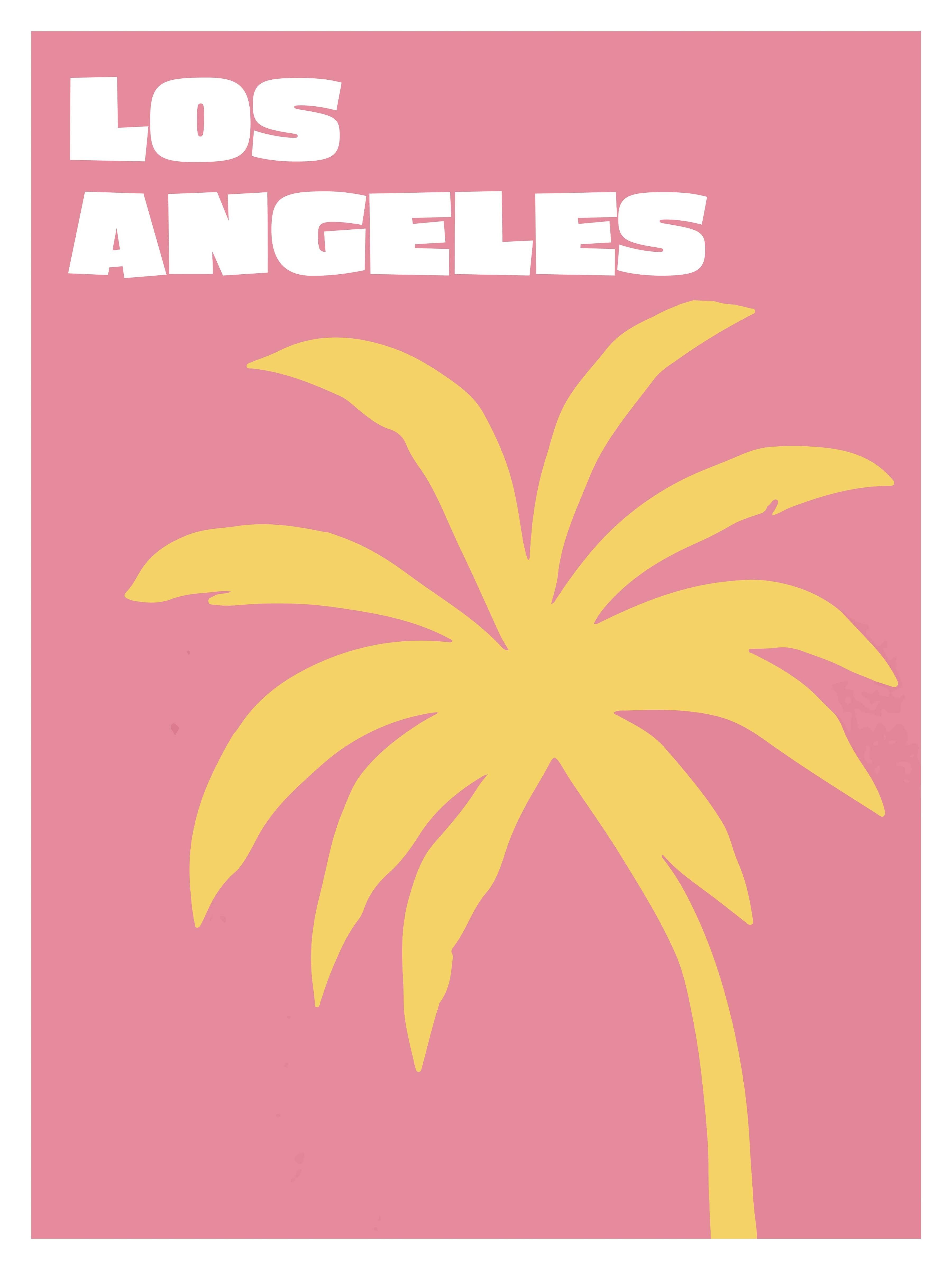 Poster - Terra e Costa 01 (50x70 cm) - Hartman AI