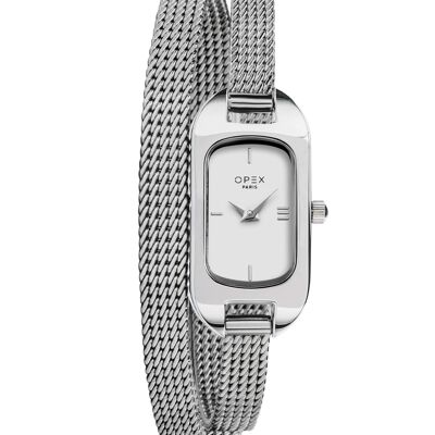 Montre Femme Opex