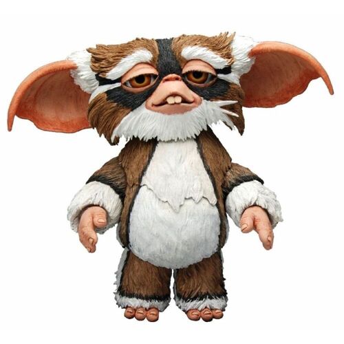 FIGURA DE ACCIÓN MOGWAI LENNY 10CM