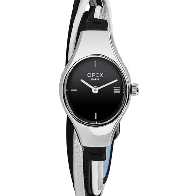 Montre Femme Opex