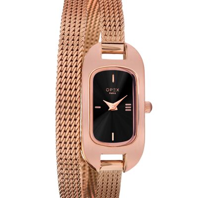 Montre Femme Opex