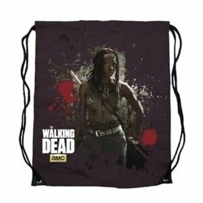 BOLSO TELA MICHONNE 40CM