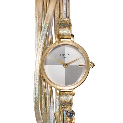 Montre Femme Opex