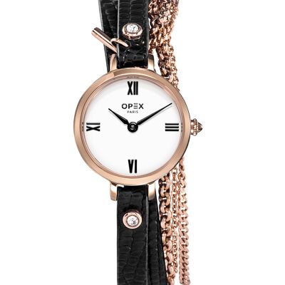 Montre femme Opex