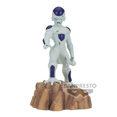 ESTATUA FREEZER 13CM