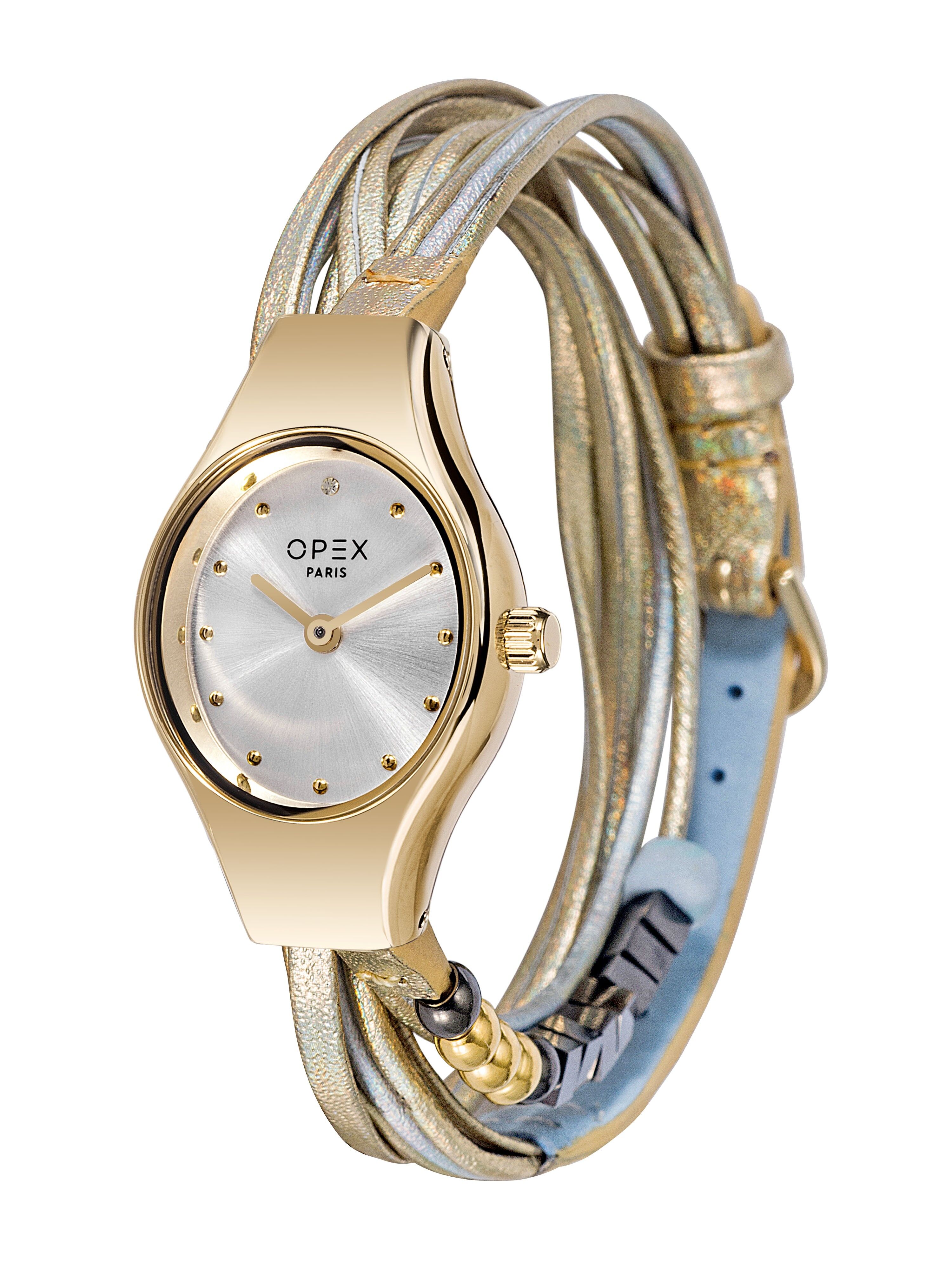 Buy wholesale Laura Biagiotti Women s Quartz Watch Lb0002L 08