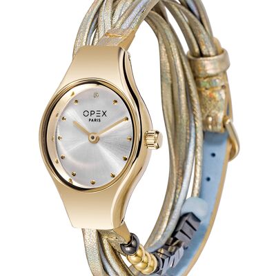 Montre Femme Opex