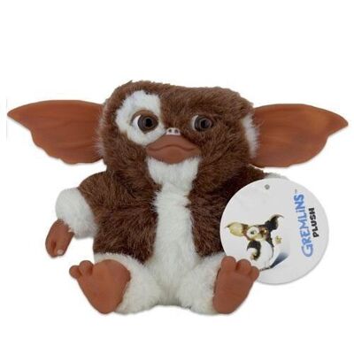 LÄCHELNDER GIZMO TEDDY 15CM