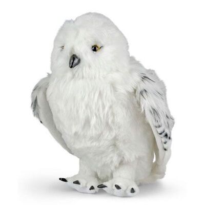 HEDWIG-TEDDY 35CM