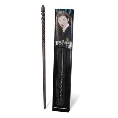 GINNY WEASLEY'S WAND BLISTERPACKUNG 38CM