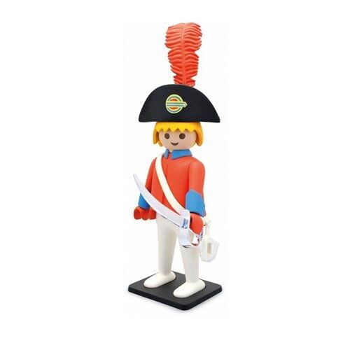 Comprar playmobil al online por mayor