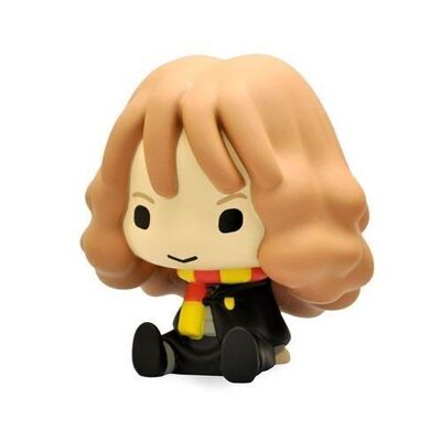 Sparschwein Hermine Granger 15 cm