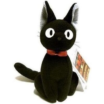 PELUCHE JIJI 20CM