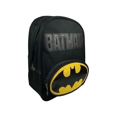 BATMAN BACKPACK