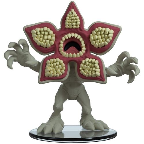 FIGURA DEMOGORGON 11CM